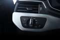Audi A5 Cabrio 40 TFSI S line / NACKENHEIZUNG / ASISST ... Noir - thumbnail 17