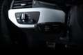 Audi A5 Cabrio 40 TFSI S line / NACKENHEIZUNG / ASISST ... Noir - thumbnail 18