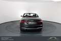 Audi A5 Cabrio 40 TFSI S line / NACKENHEIZUNG / ASISST ... Noir - thumbnail 8