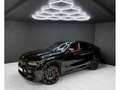 BMW X6 M Comp./ BMW WARRANTY 2029/ Winter Set Noir - thumbnail 1