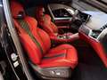 BMW X6 M Comp./ BMW WARRANTY 2029/ Winter Set Noir - thumbnail 10