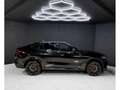 BMW X6 M Comp./ BMW WARRANTY 2029/ Winter Set Noir - thumbnail 6