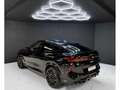 BMW X6 M Comp./ BMW WARRANTY 2029/ Winter Set Noir - thumbnail 3