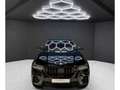 BMW X6 M Comp./ BMW WARRANTY 2029/ Winter Set Noir - thumbnail 8
