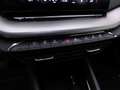 Skoda Octavia 1.4 TSi 204 PHEV DSG Combi Edition + Carplay + LED Blanc - thumbnail 16