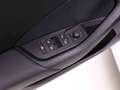 Skoda Octavia 1.4 TSi 204 PHEV DSG Combi Edition + Carplay + LED Blanc - thumbnail 21