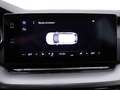 Skoda Octavia 1.4 TSi 204 PHEV DSG Combi Edition + Carplay + LED Blanc - thumbnail 14