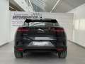 Jaguar I-Pace 320PS Austria Edition Schwarz - thumbnail 3