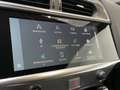 Jaguar I-Pace 320PS Austria Edition Schwarz - thumbnail 18