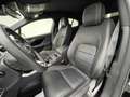 Jaguar I-Pace 320PS Austria Edition Schwarz - thumbnail 11