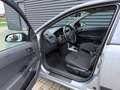 Opel Astra H Lim. Selection "110 Jahre"Klima/TÜV:neu Argent - thumbnail 9