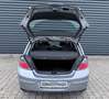 Opel Astra H Lim. Selection "110 Jahre"Klima/TÜV:neu Argent - thumbnail 6