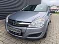 Opel Astra H Lim. Selection "110 Jahre"Klima/TÜV:neu Argent - thumbnail 1