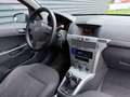 Opel Astra H Lim. Selection "110 Jahre"Klima/TÜV:neu Argent - thumbnail 11