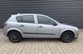 Opel Astra H Lim. Selection "110 Jahre"Klima/TÜV:neu Argent - thumbnail 4