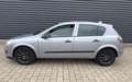 Opel Astra H Lim. Selection "110 Jahre"Klima/TÜV:neu Argent - thumbnail 8