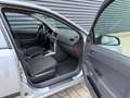 Opel Astra H Lim. Selection "110 Jahre"Klima/TÜV:neu Argent - thumbnail 14