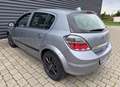 Opel Astra H Lim. Selection "110 Jahre"Klima/TÜV:neu Argent - thumbnail 7
