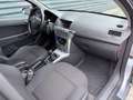 Opel Astra H Lim. Selection "110 Jahre"Klima/TÜV:neu Argent - thumbnail 12