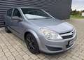 Opel Astra H Lim. Selection "110 Jahre"Klima/TÜV:neu Argent - thumbnail 3