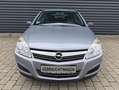 Opel Astra H Lim. Selection "110 Jahre"Klima/TÜV:neu Argent - thumbnail 2