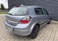 Opel Astra H Lim. Selection "110 Jahre"Klima/TÜV:neu Argent - thumbnail 5