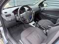 Opel Astra H Lim. Selection "110 Jahre"Klima/TÜV:neu Argent - thumbnail 10