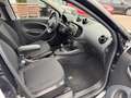 smart forFour electric drive / EQ Weiß - thumbnail 18