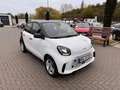 smart forFour electric drive / EQ Weiß - thumbnail 2