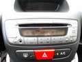 Peugeot 107 1.0 Active Airco Centraal Wit - thumbnail 2