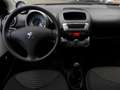 Peugeot 107 1.0 Active Airco Centraal Wit - thumbnail 12