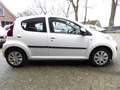 Peugeot 107 1.0 Active Airco Centraal Wit - thumbnail 10