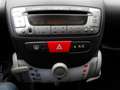 Peugeot 107 1.0 Active Airco Centraal Wit - thumbnail 15