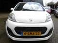 Peugeot 107 1.0 Active Airco Centraal Wit - thumbnail 13