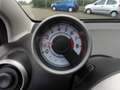 Peugeot 107 1.0 Active Airco Centraal Wit - thumbnail 9
