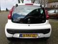 Peugeot 107 1.0 Active Airco Centraal Wit - thumbnail 7