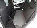 Peugeot 107 1.0 Active Airco Centraal Wit - thumbnail 4
