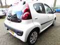 Peugeot 107 1.0 Active Airco Centraal Wit - thumbnail 8