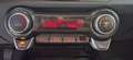 Kia Stonic 1.0 T-GDi MHEV Drive 100 Gris - thumbnail 12