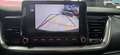 Kia Stonic 1.0 T-GDi MHEV Drive 100 Gris - thumbnail 10