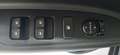 Kia Stonic 1.0 T-GDi MHEV Drive 100 Gris - thumbnail 15