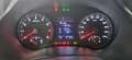 Kia Stonic 1.0 T-GDi MHEV Drive 100 Gris - thumbnail 9