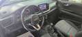 Kia Stonic 1.0 T-GDi MHEV Drive 100 Gris - thumbnail 8