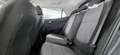 Kia Stonic 1.0 T-GDi MHEV Drive 100 Gris - thumbnail 6