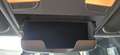 Kia Stonic 1.0 T-GDi MHEV Drive 100 Gris - thumbnail 17