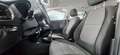 Kia Stonic 1.0 T-GDi MHEV Drive 100 Gris - thumbnail 4
