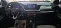 Kia Stonic 1.0 T-GDi MHEV Drive 100 Gris - thumbnail 7