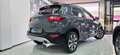Kia Stonic 1.0 T-GDi MHEV Drive 100 Gris - thumbnail 3