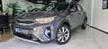 Kia Stonic 1.0 T-GDi MHEV Drive 100 Gris - thumbnail 2