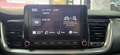 Kia Stonic 1.0 T-GDi MHEV Drive 100 Gris - thumbnail 11